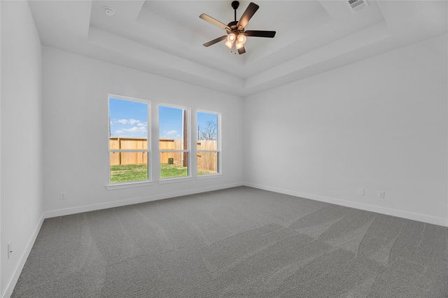 408 Northern Cardinal Court, Willis, TX 77318