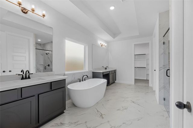 408 Northern Cardinal Court, Willis, TX 77318