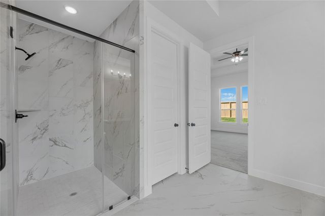 408 Northern Cardinal Court, Willis, TX 77318