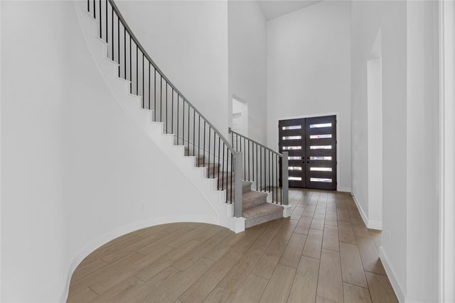 408 Northern Cardinal Court, Willis, TX 77318