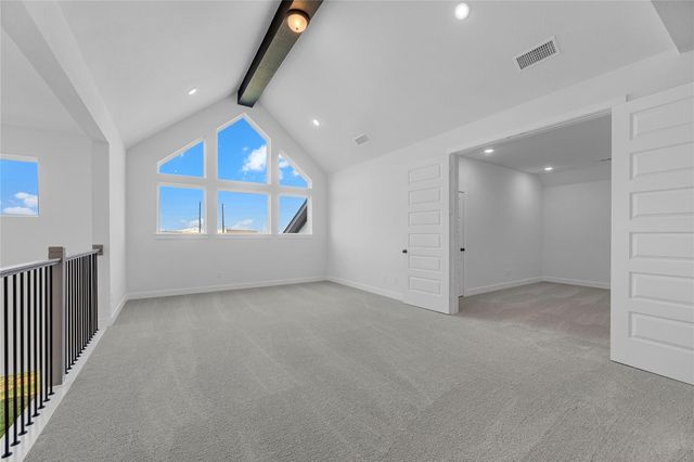 408 Northern Cardinal Court, Willis, TX 77318