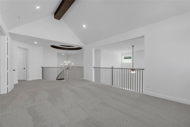 408 Northern Cardinal Court, Willis, TX 77318