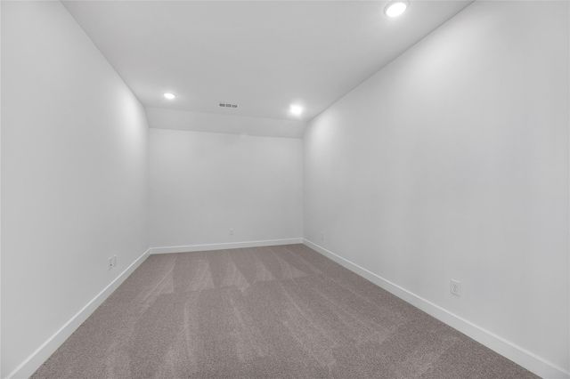 408 Northern Cardinal Court, Willis, TX 77318