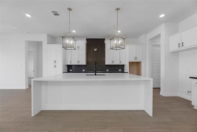 408 Northern Cardinal Court, Willis, TX 77318