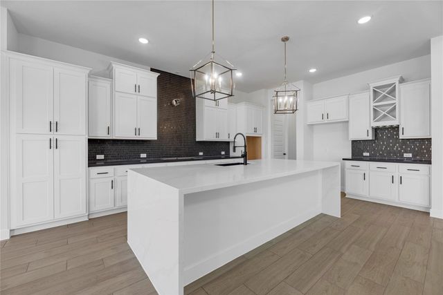 408 Northern Cardinal Court, Willis, TX 77318