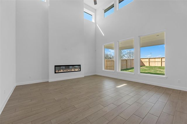 408 Northern Cardinal Court, Willis, TX 77318