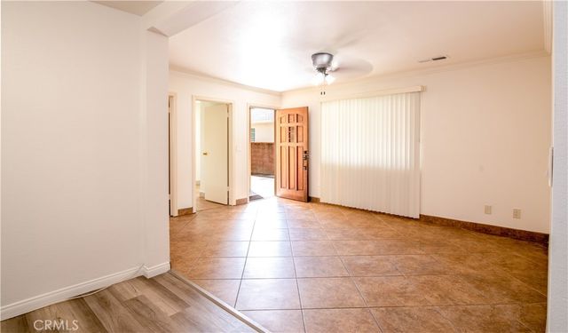 1159 Raymond Ave A, Glendale, CA 91201