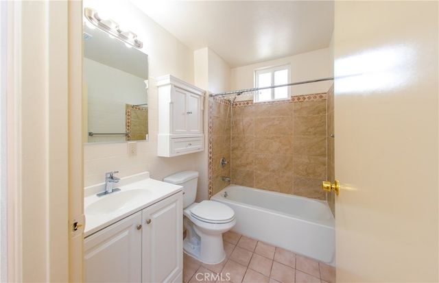 1159 Raymond Ave A, Glendale, CA 91201