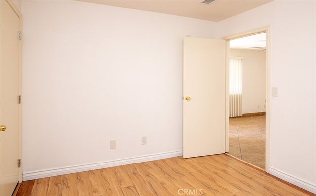 1159 Raymond Ave A, Glendale, CA 91201