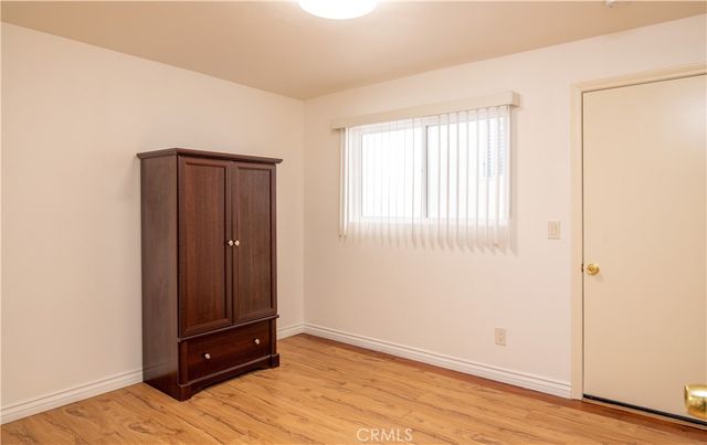 1159 Raymond Ave A, Glendale, CA 91201