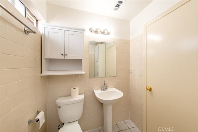 1159 Raymond Ave A, Glendale, CA 91201