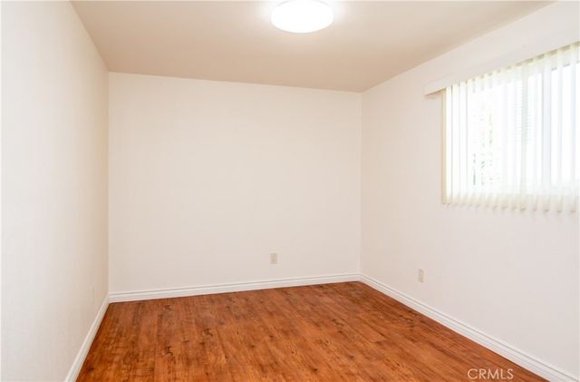 1159 Raymond Ave A, Glendale, CA 91201