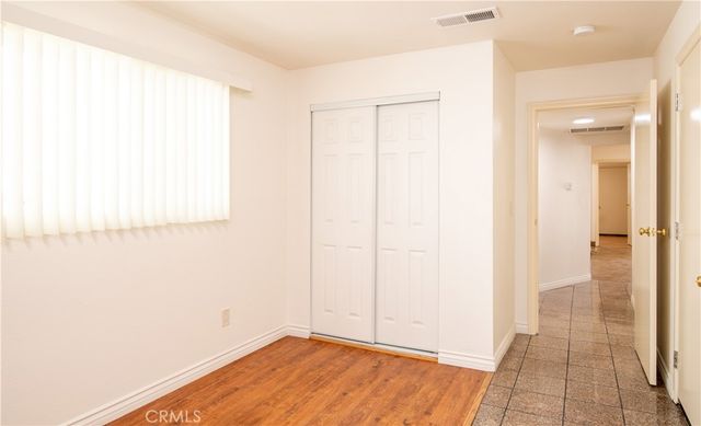 1159 Raymond Ave A, Glendale, CA 91201
