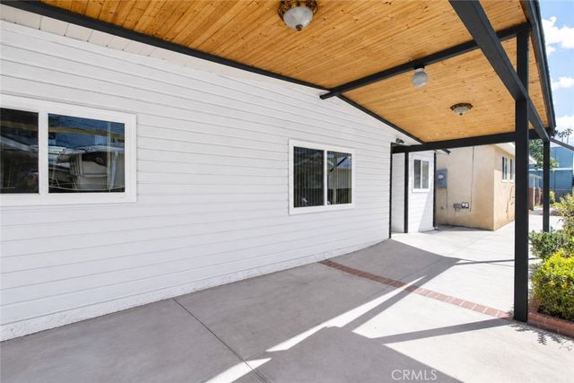 1159 Raymond Ave A, Glendale, CA 91201