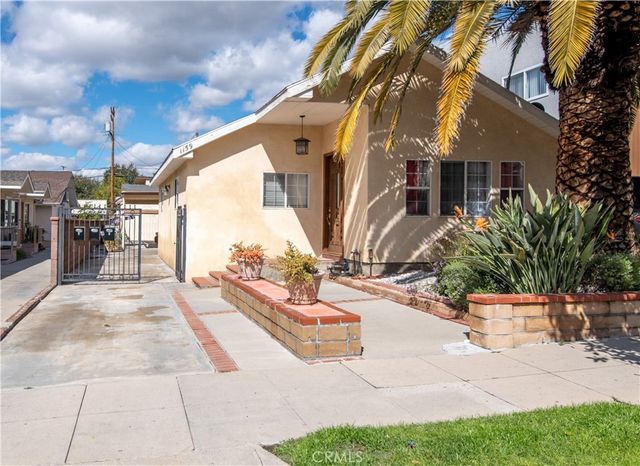 1159 Raymond Ave A, Glendale, CA 91201