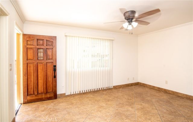 1159 Raymond Ave A, Glendale, CA 91201