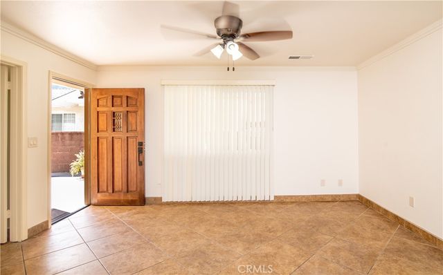 1159 Raymond Ave A, Glendale, CA 91201