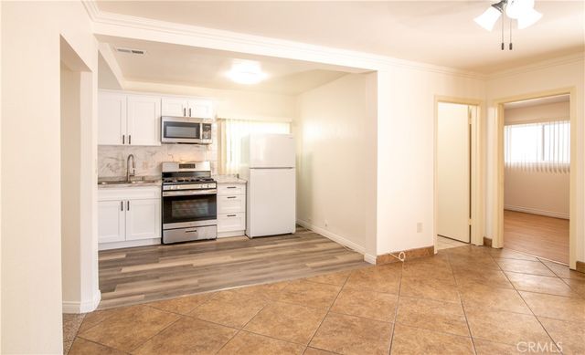 1159 Raymond Ave A, Glendale, CA 91201