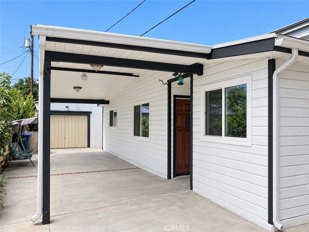 1159 Raymond Ave A, Glendale, CA 91201