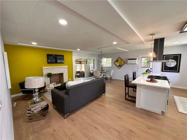 637 Carmelita Place, Montebello, CA 90640