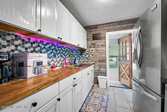 7342 WILDER Avenue, Jacksonville, FL 32208