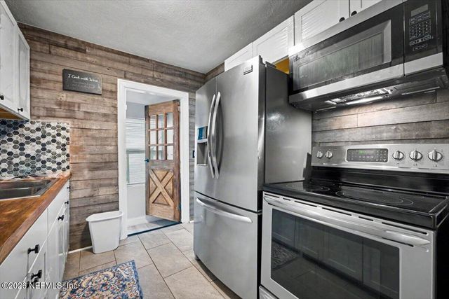 7342 WILDER Avenue, Jacksonville, FL 32208