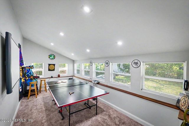 7342 WILDER Avenue, Jacksonville, FL 32208