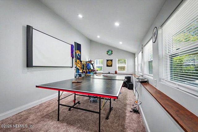 7342 WILDER Avenue, Jacksonville, FL 32208