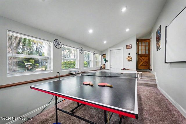 7342 WILDER Avenue, Jacksonville, FL 32208