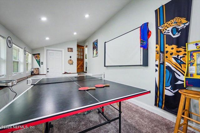 7342 WILDER Avenue, Jacksonville, FL 32208