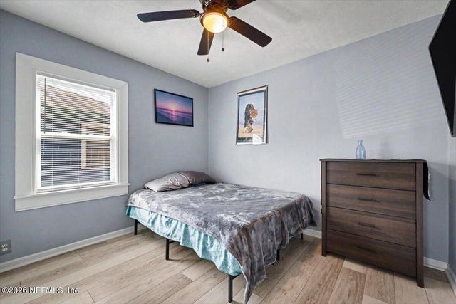 7342 WILDER Avenue, Jacksonville, FL 32208