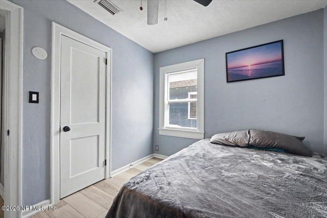 7342 WILDER Avenue, Jacksonville, FL 32208