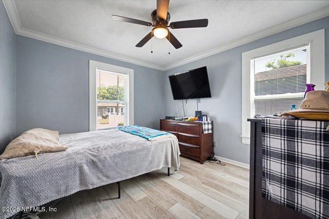 7342 WILDER Avenue, Jacksonville, FL 32208