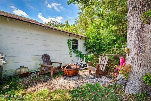 7342 WILDER Avenue, Jacksonville, FL 32208