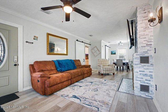 7342 WILDER Avenue, Jacksonville, FL 32208