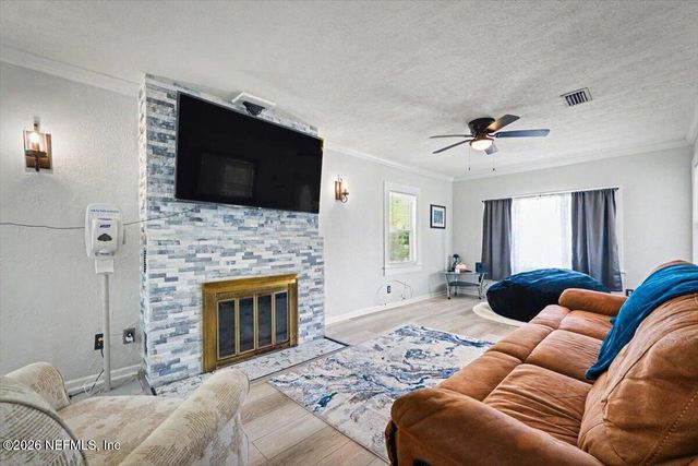 7342 WILDER Avenue, Jacksonville, FL 32208