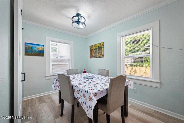 7342 WILDER Avenue, Jacksonville, FL 32208