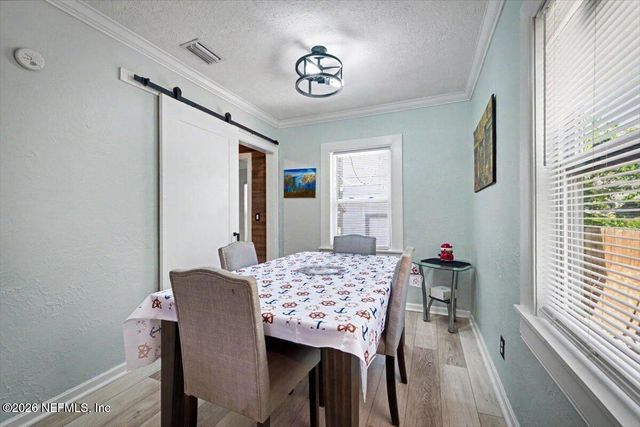 7342 WILDER Avenue, Jacksonville, FL 32208