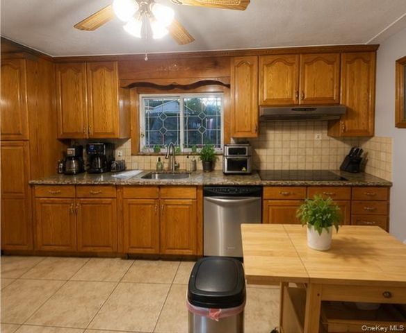 1070 Oakfield Avenue, North Bellmore, NY 11710