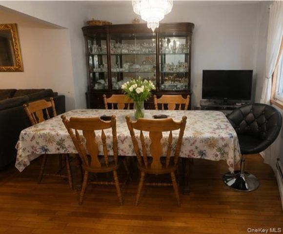 1070 Oakfield Avenue, North Bellmore, NY 11710