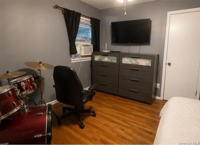 1070 Oakfield Avenue, North Bellmore, NY 11710