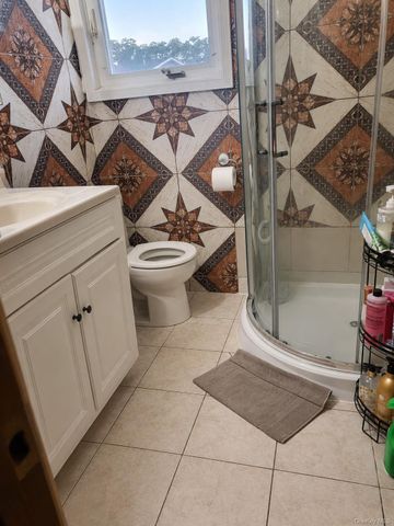 1070 Oakfield Avenue, North Bellmore, NY 11710