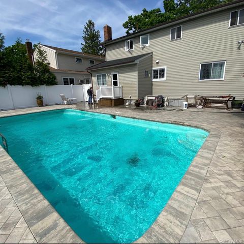1070 Oakfield Avenue, North Bellmore, NY 11710