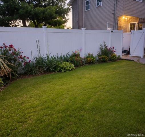 1070 Oakfield Avenue, North Bellmore, NY 11710
