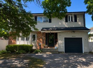 1070 Oakfield Avenue, North Bellmore, NY 11710