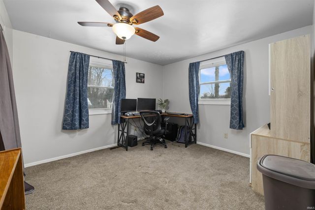 6822 Forest Glen Court, Fort Wayne, IN 46815