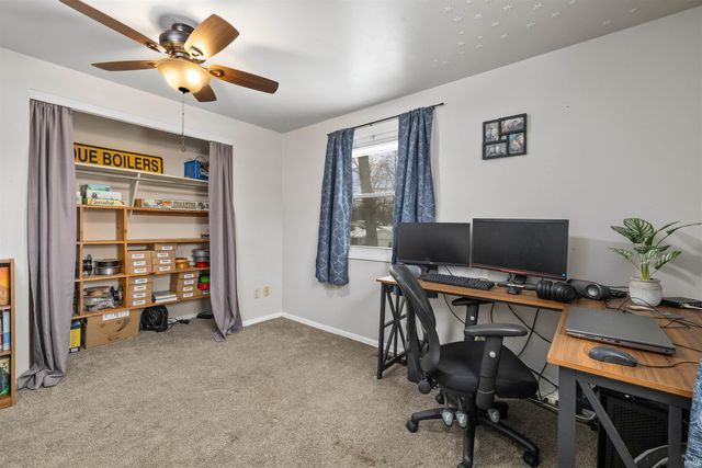 6822 Forest Glen Court, Fort Wayne, IN 46815