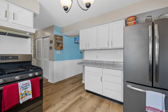 6822 Forest Glen Court, Fort Wayne, IN 46815