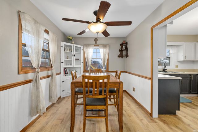 6822 Forest Glen Court, Fort Wayne, IN 46815