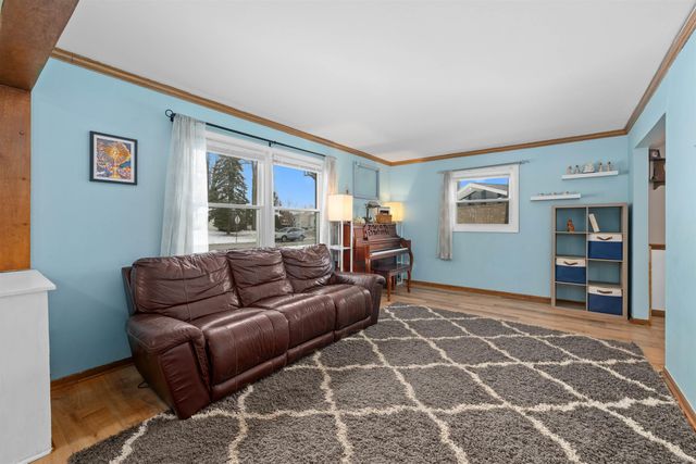 6822 Forest Glen Court, Fort Wayne, IN 46815